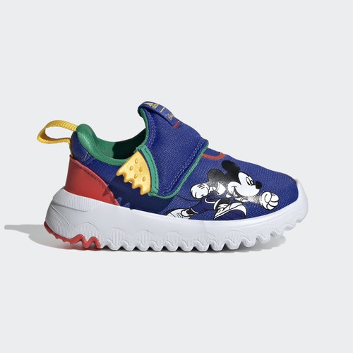 ATLETE SURU365 MICKEY ADIDAS