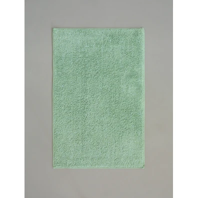 Πατάκι Μπάνιου 50x80 Homey - Greenery Nima Home 50