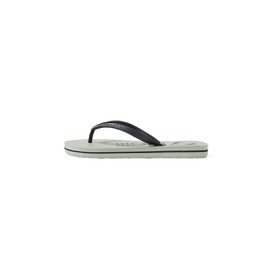 PROFILE LOGO SANDALS Παντόφλα Αγορ.Εισ.