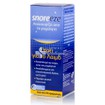 Snoreeze Σπρέι για το Λαιμό - Ροχαλητό, 24,5 ml