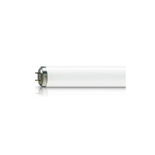 Fluor Lamp Actinic BBL TL-K 40W/10-R 928004101029