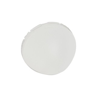 Celiane Plate Mechanism Spot Staircase White 06805