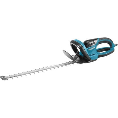 Electric Hedge Trimmer 670W 65 cm