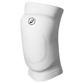 GEL KNEEPAD Επιγονατίδα Εισ.