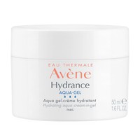 Avene Hydrance Aqua-Gel 50ml - Ενυδατική Κρέμα Προ