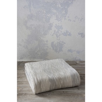 Κουβέρτα 230x250 Calida Earth Nima Home