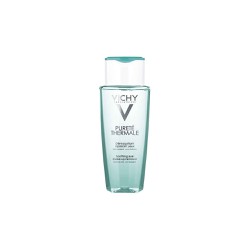 Vichy Purete Thermale Eye Make-up remover 150ml