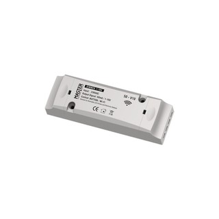 Dimmer Channel Rail Wi-Fi Master Sd-1Chl