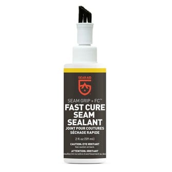 Στεγανοποιητικό Ραφών Seam Sure, 60 ml