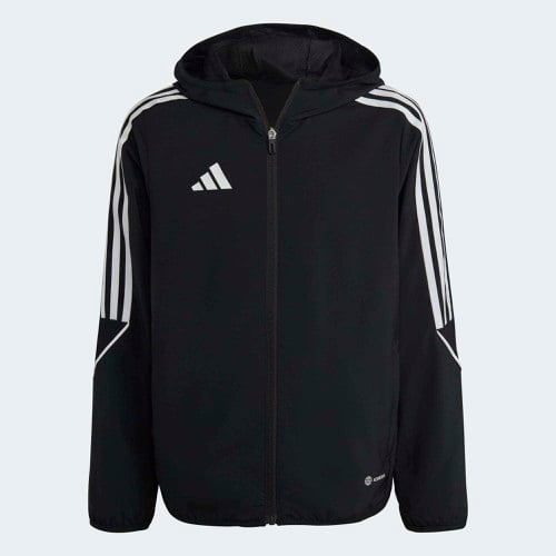 XHAKETE FESHE TIRO23 ADIDAS