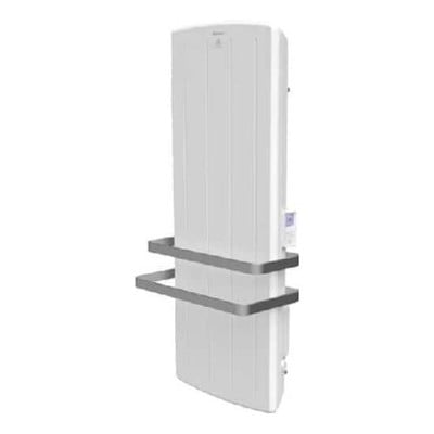 Electric Towel Rail Trp 100 W 1.0 Kw