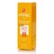 Hyfac Sun Protection Dry Touch SPF50 Tinted, 40ml