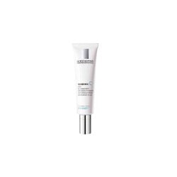 La Roche Posay Redermic C Normal Skin Anti-Aging & Anti-Wrinkle Cream For Normal-Combination Skin 40ml