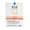 Intermed Eva Intima Probio Pads Period - Σερβιέτες Κανονικής Ροής με Προβιοτικά, 18 pads