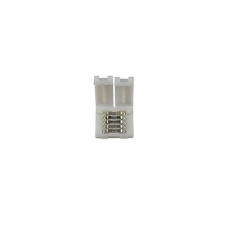 Connector for SMD RGBW 10mm 145-73942