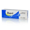 Elgydium ELUGEL GEL - Αντισηψία ούλων, 40ml