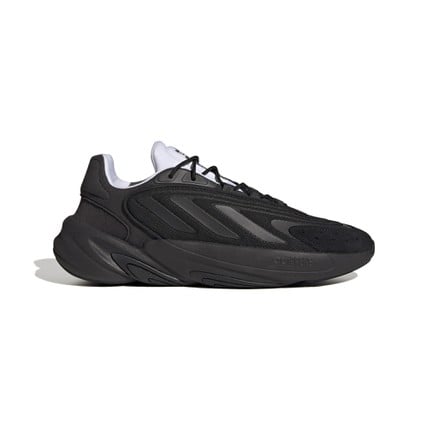 adidas men ozelia shoes (GX4499)
