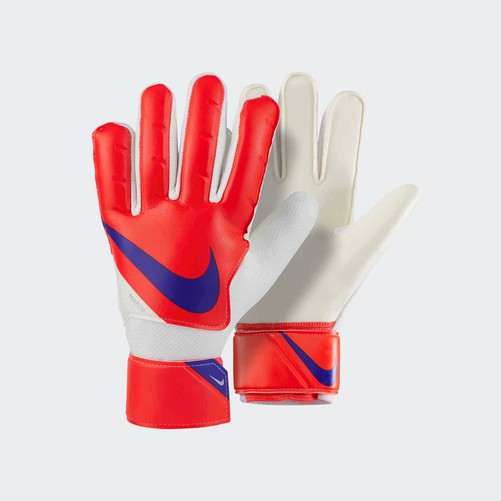 DOREZA PORTIERI GK MATCH NIKE