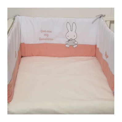 Miffy des 58 Πάντα Προστασίας 35x210