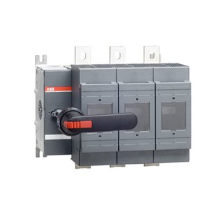 Fuse Switch OS630D03P
