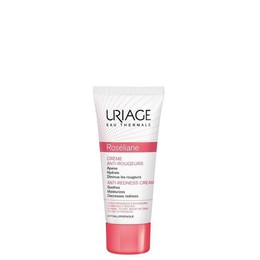 Uriage Roseliane Creme, Κρέμα κατά της Ερυθρότητας, 40ml