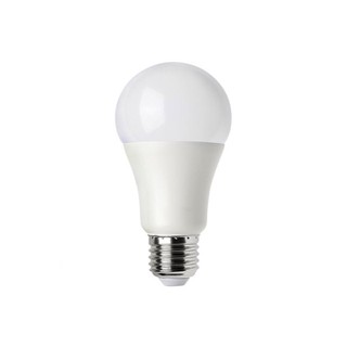 Bulb A65 LED E27 14W 4000K TM