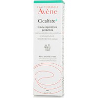 Avene Cicalfate+ Repairing Protective Cream 40ml -