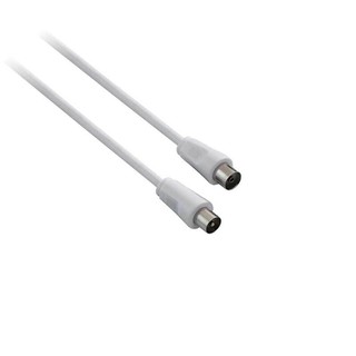 Antenna Cable 10m