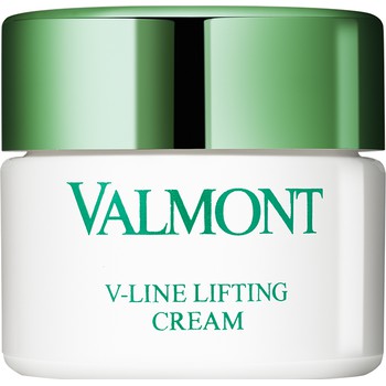 VALMONT V-LINE LIFTING CREAM 50ml