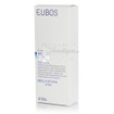 Eubos Cream Bath Oil - Ελαιώδες αφρόλουτρο για καθαρισμό ξηρού δέρματος, 200ml 