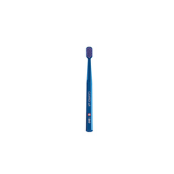 Curaprox Cs 1560 Soft Toothbrush Soft 1 piece