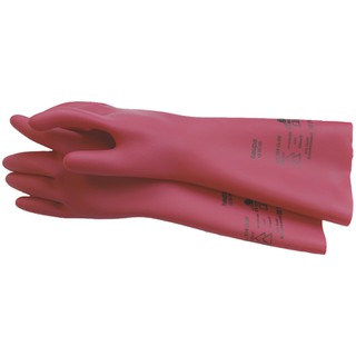 Gloves No.9 500V 60903