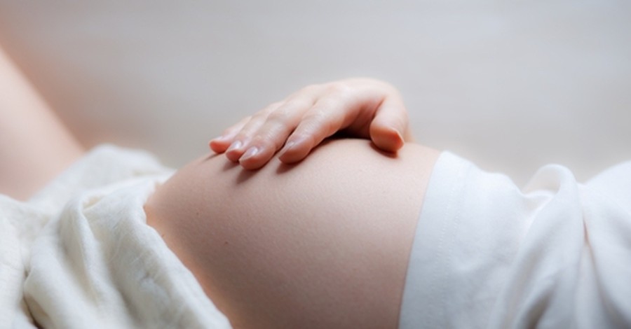 Οι αλλαγές στο δέρμα μας στην εγκυμοσύνη 