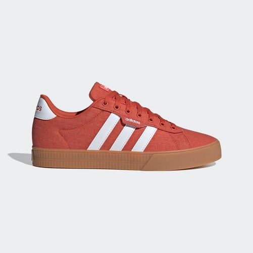 ADIDAS DAILY 3.0 SHOES