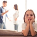 Sfaturi pentru părinții divorțați