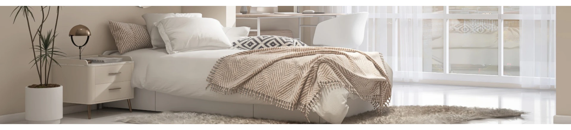 Catalog Main Banner