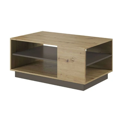 Table 100x45.5x60cm 36146-ARC-40
