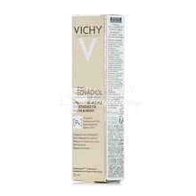 Vichy Neovadiol Multi-Corrective Eye & Lip Care - Κρέμα Πολλαπλής Προστασίας για Μάτια & Χείλη, 15ml