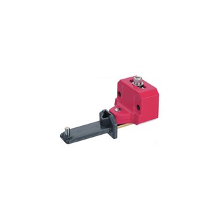 Actuator for D4BS-K3