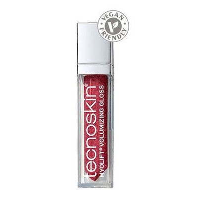 Tecnoskin Myolift Volumizing Lip Gloss S23 Waterme