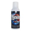 Intermed Flexel Ice & Hot Spray - Ψυκτικό & Θερμαντικό Σπρέι, 100ml