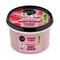 Organic Shop Renewing Body Scrub Raspberry & Sugar - Scrub Σώματος, 250ml