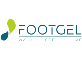 Footgel