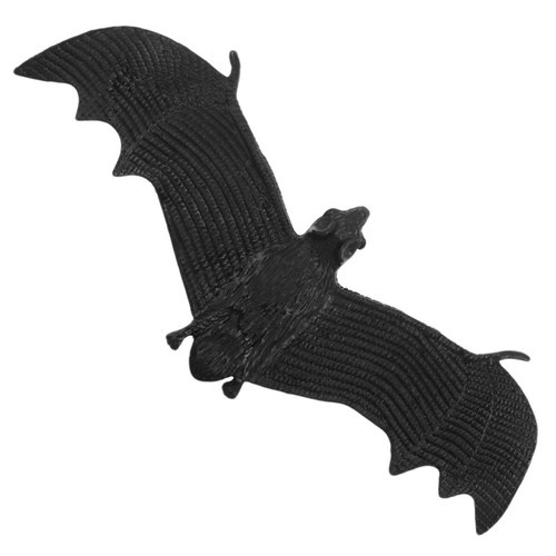 Lakuriq Nate Me Rrjete Halloween