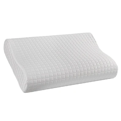 Μαξιλάρι Ύπνου Ανατομικό 60x40+12cm Guy Laroche Co