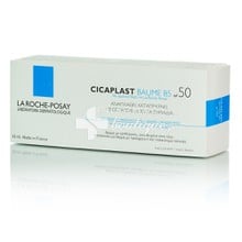 La Roche Posay Cicaplast Baume B5 SPF50, 40ml