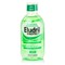 Elgydium Eludril Protect Daily Mouthwash, 500ml