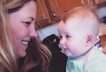 Momskills2
