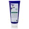 Klorane Baume Apres Shampoo Centauree - Μαλακτική κρέμα για γκρίζα-λευκά-πλατινέ μαλλιά, 200ml