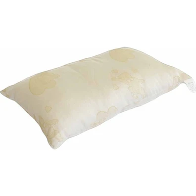 Μαξιλάρι Ύπνου Παιδικό 40x60 idilka 12272 silk fib